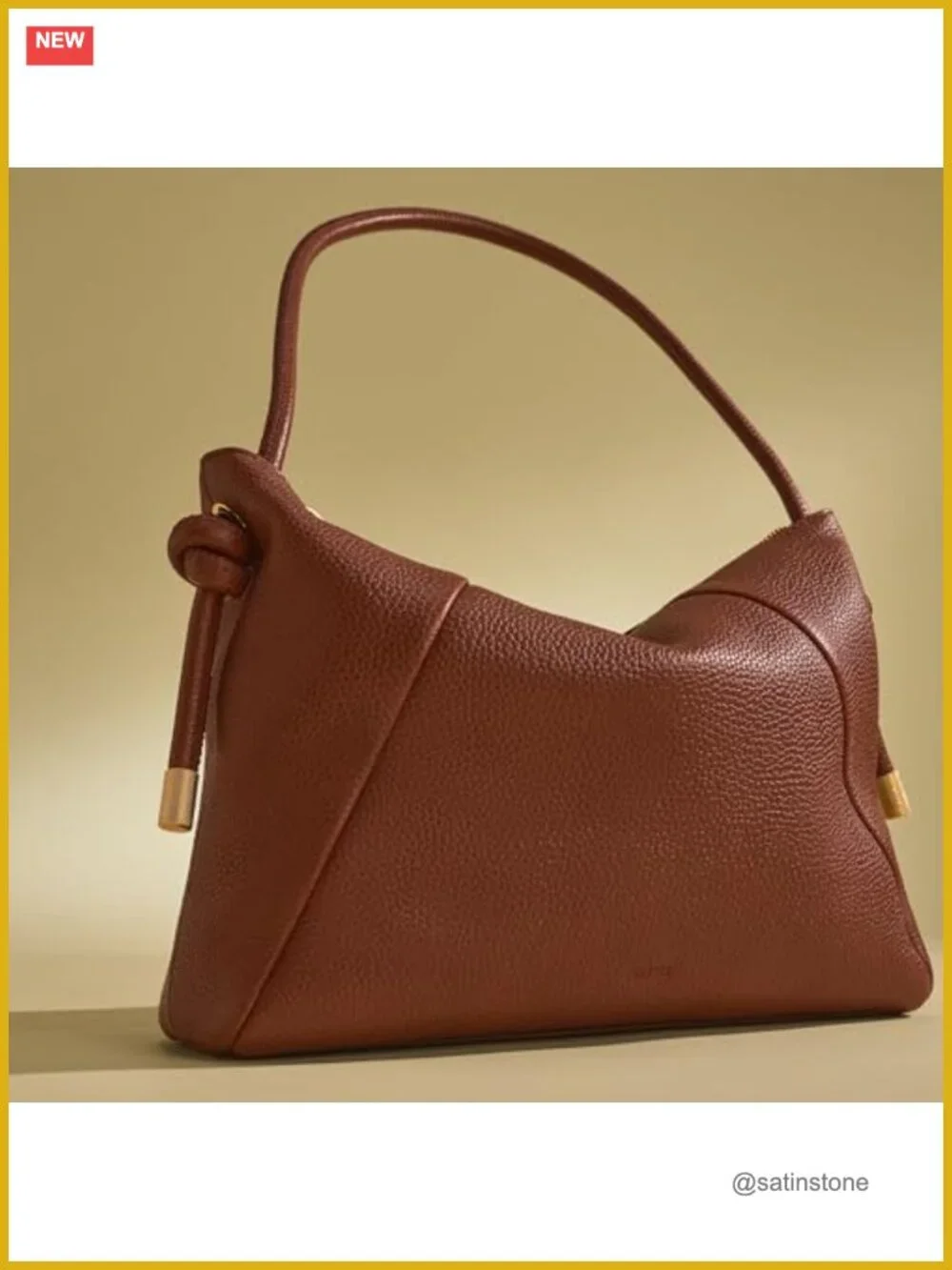 N/A effortlessly chic